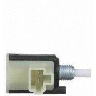 Starter Or Clutch Switch by BLUE STREAK (HYGRADE MOTOR) - NS149 pa8
