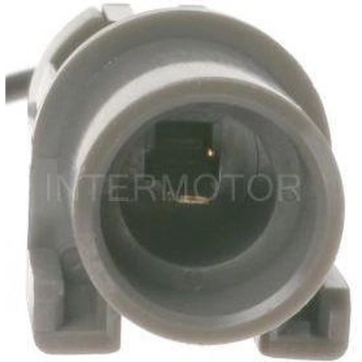 Starter Or Clutch Switch by BLUE STREAK (HYGRADE MOTOR) - NS173 pa6
