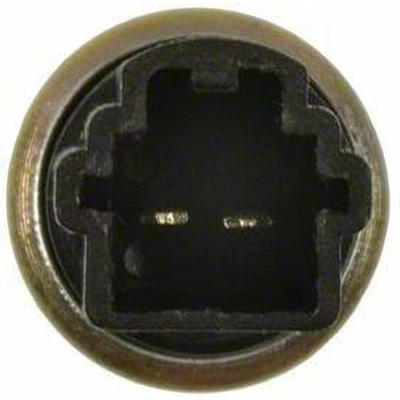 Starter Or Clutch Switch by BLUE STREAK (HYGRADE MOTOR) - NS225 pa13