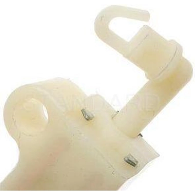 Starter Or Clutch Switch by BLUE STREAK (HYGRADE MOTOR) - NS228 pa1