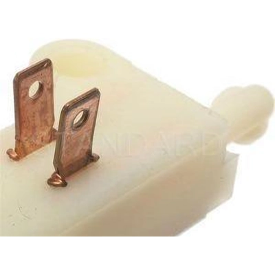 Starter Or Clutch Switch by BLUE STREAK (HYGRADE MOTOR) - NS228 pa3