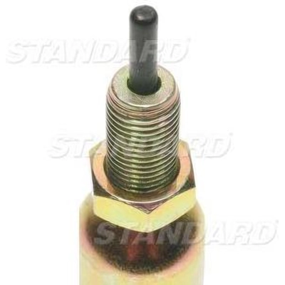 Starter Or Clutch Switch by BLUE STREAK (HYGRADE MOTOR) - NS252 pa7