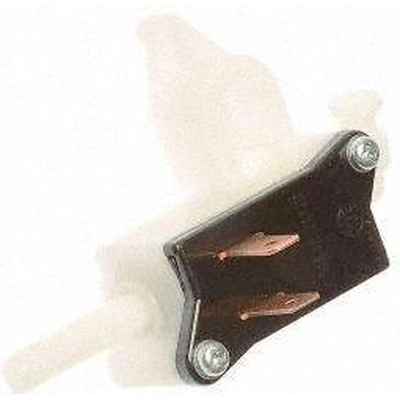 Starter Or Clutch Switch by BLUE STREAK (HYGRADE MOTOR) - NS253 pa7