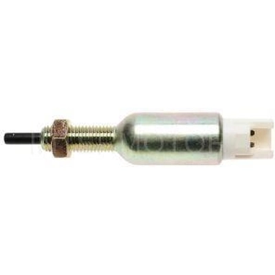 Starter Or Clutch Switch by BLUE STREAK (HYGRADE MOTOR) - NS257 pa1