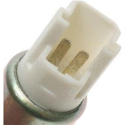 Starter Or Clutch Switch by BLUE STREAK (HYGRADE MOTOR) - NS257 pa2