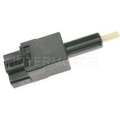 Starter Or Clutch Switch by BLUE STREAK (HYGRADE MOTOR) - NS260 pa3