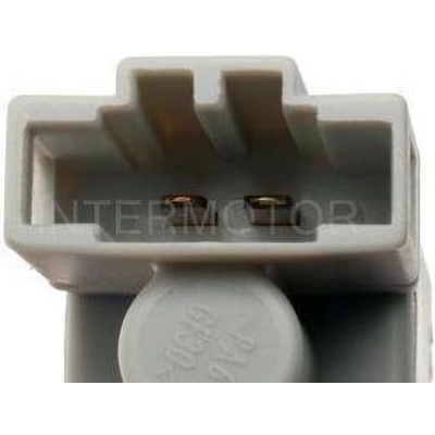 Starter Or Clutch Switch by BLUE STREAK (HYGRADE MOTOR) - NS315 pa3