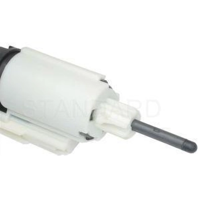 Starter Or Clutch Switch by BLUE STREAK (HYGRADE MOTOR) - NS389 pa4