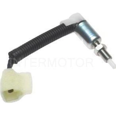 Starter Or Clutch Switch by BLUE STREAK (HYGRADE MOTOR) - NS526 pa2