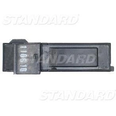 Starter Or Clutch Switch by BLUE STREAK (HYGRADE MOTOR) - NS542 pa2