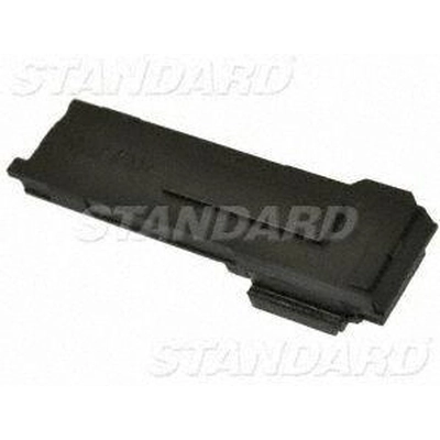 Starter Or Clutch Switch by BLUE STREAK (HYGRADE MOTOR) - NS542 pa6