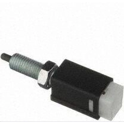 Starter Or Clutch Switch by BLUE STREAK (HYGRADE MOTOR) - NS567 pa10