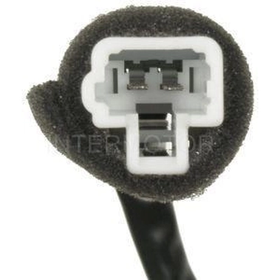 Starter Or Clutch Switch by BLUE STREAK (HYGRADE MOTOR) - NS584 pa1
