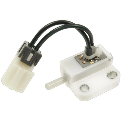 Starter Or Clutch Switch by BLUE STREAK (HYGRADE MOTOR) - NS605 pa1