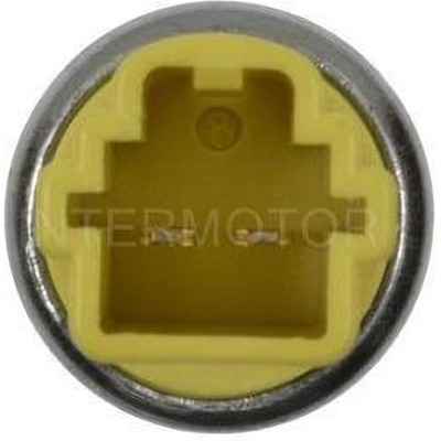 Starter Or Clutch Switch by BLUE STREAK (HYGRADE MOTOR) - NS694 pa6