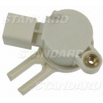 Starter Or Clutch Switch by BLUE STREAK (HYGRADE MOTOR) - NS724 pa1