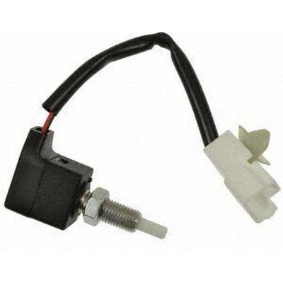 Starter Or Clutch Switch by BLUE STREAK (HYGRADE MOTOR) - NS726 pa8