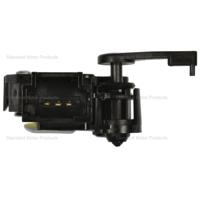 Starter Or Clutch Switch by BLUE STREAK (HYGRADE MOTOR) - NS740 pa5