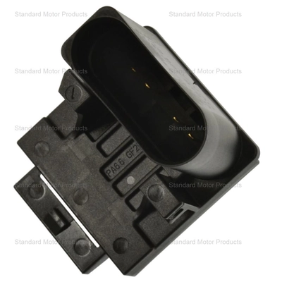 Starter Or Clutch Switch by BLUE STREAK (HYGRADE MOTOR) - NS755 pa4