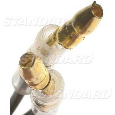 Starter Or Clutch Switch by BLUE STREAK (HYGRADE MOTOR) - SLS101 pa3