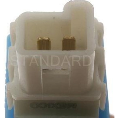 Starter Or Clutch Switch by BLUE STREAK (HYGRADE MOTOR) - SLS219 pa4