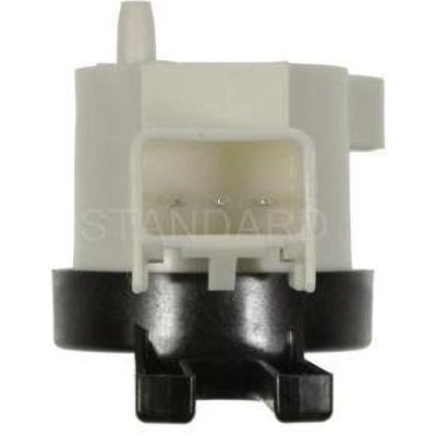 Starter Or Clutch Switch by BLUE STREAK (HYGRADE MOTOR) - SLS314 pa5