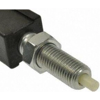 Starter Or Clutch Switch by BLUE STREAK (HYGRADE MOTOR) - SLS528 pa6