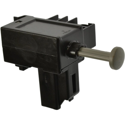 BWD AUTOMOTIVE - CSW606 - Clutch Starter Safety Switch pa1