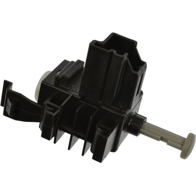 BWD AUTOMOTIVE - CSW606 - Clutch Starter Safety Switch pa2