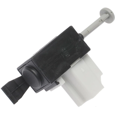 BWD AUTOMOTIVE - S41231 - Clutch Starter Safety Switch pa2