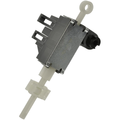 BWD AUTOMOTIVE - S9260 - Clutch Starter Safety Switch pa2