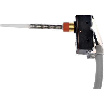 DORMAN - 901-0003 - Clutch Switch pa2