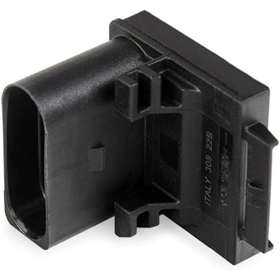 FACET - 7.1309 - Clutch Start Switch pa2