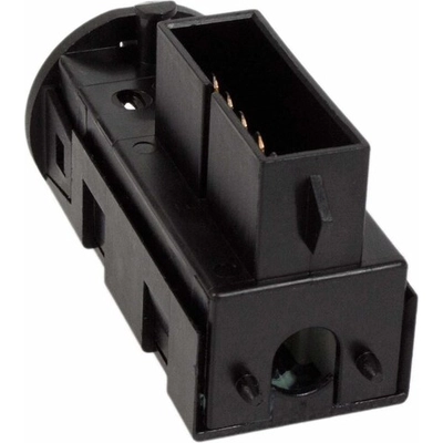 Starter Or Clutch Switch by MOTORCRAFT - SW5993 pa14