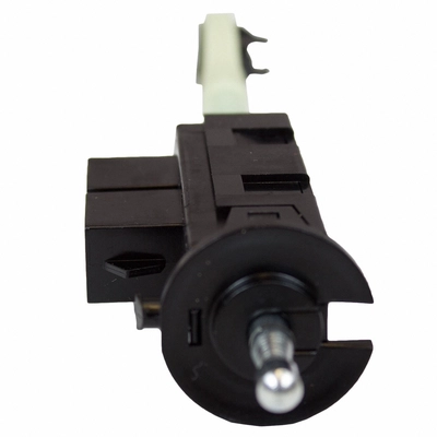 Starter Or Clutch Switch by MOTORCRAFT - SW6330 pa1