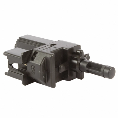 Starter Or Clutch Switch by MOTORCRAFT - SW6490 pa5