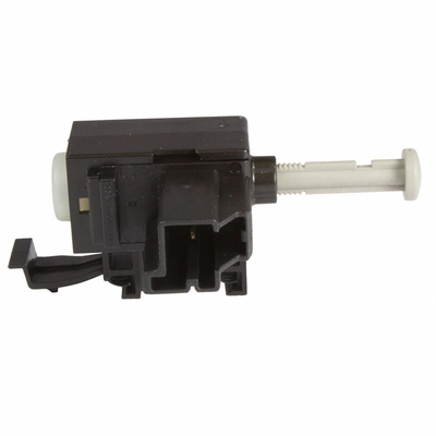 Starter Or Clutch Switch by MOTORCRAFT - SW6578 pa3