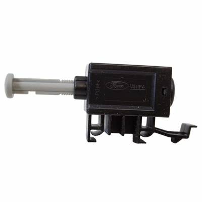 Starter Or Clutch Switch by MOTORCRAFT - SWE5020 pa3