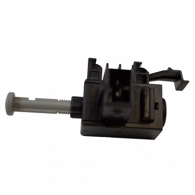 Starter Or Clutch Switch by MOTORCRAFT - SWE5020 pa4