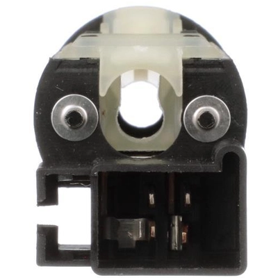 STANDARD - PRO SERIES - NS121 - Clutch Starter Safety Switch pa2