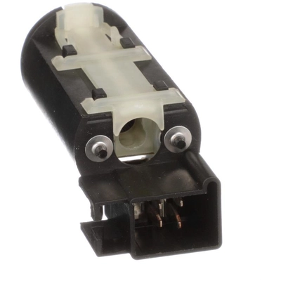 STANDARD - PRO SERIES - NS121 - Clutch Starter Safety Switch pa3