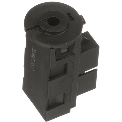 STANDARD - PRO SERIES - NS127 - Clutch Starter Safety Switch pa4