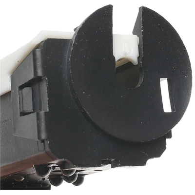 STANDARD - PRO SERIES - NS205 - Clutch Starter Safety Switch pa2