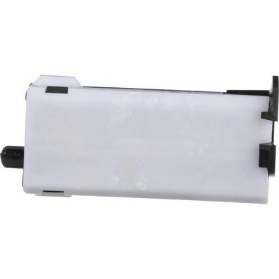 STANDARD - PRO SERIES - NS205 - Clutch Starter Safety Switch pa6