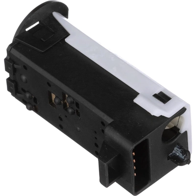 STANDARD - PRO SERIES - NS205 - Clutch Starter Safety Switch pa9