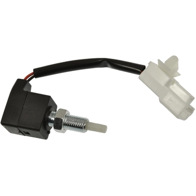 STANDARD - PRO SERIES - NS300 - Clutch Pedal Position Switch pa1