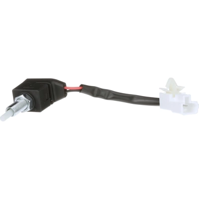 STANDARD - PRO SERIES - NS300 - Clutch Pedal Position Switch pa4