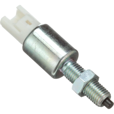 STANDARD - PRO SERIES - NS56 - Clutch Starter Safety Switch pa6