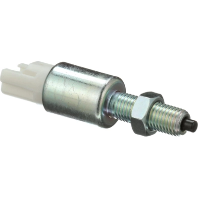 STANDARD - PRO SERIES - NS56 - Clutch Starter Safety Switch pa9