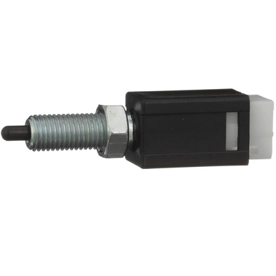 STANDARD - PRO SERIES - NS567 - Clutch Pedal Position Switch pa2